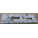 Модуль для стиральной машины Beko (Беко) - 2818180162, 2822530162 Модуль для стиральной машины Beko (Беко) - 2818180162, 2822530162