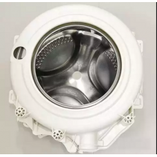 Бак в сборе для стиральной машины Indesit (Индезит)/Ariston (Аристон) - 298118, C00286071 Бак в сборе для стиральной машины Indesit (Индезит)/Ariston (Аристон) - 298118, C00286071