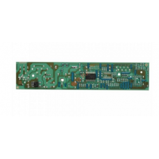 Модуль для холодильника Gorenje (Горенье) - 177192 Модуль для холодильника Gorenje (Горенье) - 177192