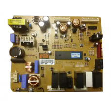 Модуль для холодильника LG (ЭлДжи) - EBR54881502 Модуль для холодильника LG (ЭлДжи) - EBR54881502