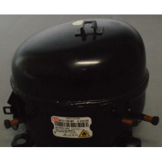 Компрессор для холодильника Beko (Беко) - 5233105011, 5233505231, 5233506131 Компрессор для холодильника Beko (Беко) - 5233105011, 5233505231, 5233506131