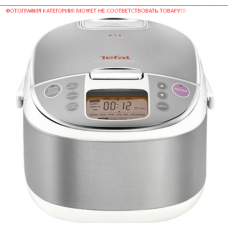 Ручка для мультиварки Moulinex (Мулинекс) SS-994460 Ручка для мультиварки Moulinex (Мулинекс) SS-994460