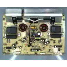 Индукционный модуль для плиты Samsung (Самсунг) - DG81-01444A Индукционный модуль для плиты Samsung (Самсунг) - DG81-01444A