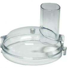 Крышка для комбайна Moulinex (Мулинекс) - MS-5966412 Крышка для комбайна Moulinex (Мулинекс) - MS-5966412