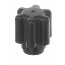 Муфта для кухонного комбайна Bosch (Бош) - 635375 Муфта для кухонного комбайна Bosch (Бош) - 635375