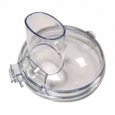 Крышка для комбайна Moulinex (Мулинекс) - MS-5966919 Крышка для комбайна Moulinex (Мулинекс) - MS-5966919