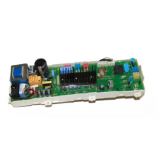 Модуль для стиральной машины LG (ЭлДжи) - EBR64968209 Модуль для стиральной машины LG (ЭлДжи) - EBR64968209