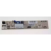 Модуль для холодильника Gorenje (Горенье) - 177192 Модуль для холодильника Gorenje (Горенье) - 177192