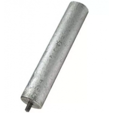 Магниевый анод для водонагревателя Ariston (Аристон) - D=18, L=100, M6X180mm Магниевый анод для водонагревателя Ariston (Аристон) - D=18, L=100, M6X180mm