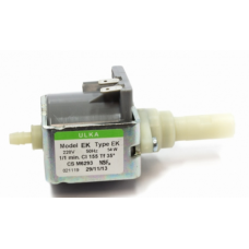 Насос ULKA EK2 54W 230V Насос ULKA EK2 54W 230V
