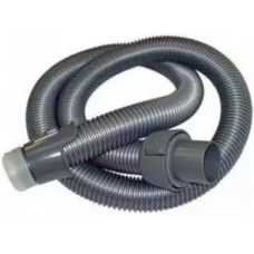 Шланг для пылесоса Electrolux (Электролюкс) - 2193704034, 2193704018, 2191383062 Шланг для пылесоса Electrolux (Электролюкс) - 2193704034, 2193704018, 2191383062
