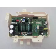 Модуль для стиральной машины Samsung (Самсунг) - DC92-00675A Модуль для стиральной машины Samsung (Самсунг) - DC92-00675A