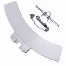Ручка люка в сборе для стиральной машины Electrolux/AEG/Zanussi - 4055193256 Ручка люка в сборе для стиральной машины Electrolux/AEG/Zanussi - 4055193256
