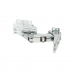 Петля двери для холодильника Bosch 750251 Петля двери для холодильника Bosch 750251