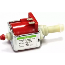 Насос ULKA EP5 48W 24V Насос ULKA EP5 48W 24V