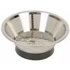 Фильтр-сито терка для соковыжималки Moulinex (Мулинекс) - SS-994146 Фильтр-сито терка для соковыжималки Moulinex (Мулинекс) - SS-994146