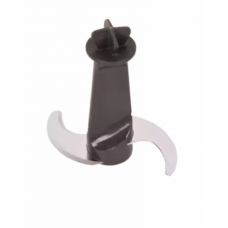 Нож для блендера moulinex (мулинекс) - MS-7232602127 Нож для блендера moulinex (мулинекс) - MS-7232602127