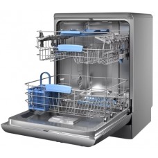 Накладка для посудомоечной машины Electrolux 1522222635 Накладка для посудомоечной машины Electrolux 1522222635