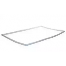 Уплотнитель двери холодильной камеры для холодильника Beko (Беко) - 4546863300, 4546862300, 4546860500 Уплотнитель двери холодильной камеры для холодильника Beko (Беко) - 4546863300, 4546862300, 4546860500