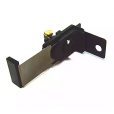 Блокиратор двери духовки Electrolux/AEG/Zanussi - 5617995013 Блокиратор двери духовки Electrolux/AEG/Zanussi - 5617995013