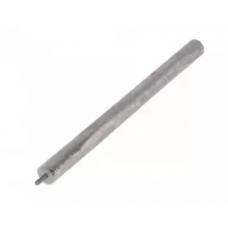 Магниевый анод для водонагревателя Ariston (Аристон) - D=22, L=210, M6X10mm Магниевый анод для водонагревателя Ariston (Аристон) - D=22, L=210, M6X10mm