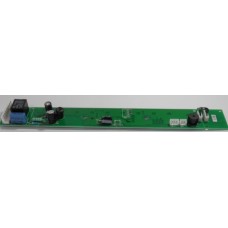 Плата для гриля Tefal (Тефаль) TS-01034961 Плата для гриля Tefal (Тефаль) TS-01034961