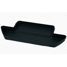 Лоток (поддон) для сбора жира для гриля Tefal (Тефаль) TS-01041550 Лоток (поддон) для сбора жира для гриля Tefal (Тефаль) TS-01041550