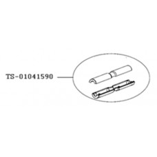 Петля для гриля Tefal (Тефаль) TS-01041590 Петля для гриля Tefal (Тефаль) TS-01041590