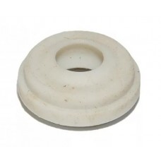 Сальник хлебопечки Kenwood (Кенвуд) 8x19x8 UH8198 Сальник хлебопечки Kenwood (Кенвуд) 8x19x8 UH8198