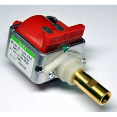 Насос помпа ULKA EAX5 220V - 60Hz - 64W 15bar - on/off 1/2 - portata 650cc min Насос помпа ULKA EAX5 220V - 60Hz - 64W 15bar - on/off 1/2 - portata 650cc min