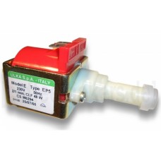 Насос ULKA EP5 48W 230V Насос ULKA EP5 48W 230V