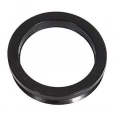 Сальник V-RING VA40 (38-43) (уплотнительное кольцо) для стиральной машины Whirlpool (Вирпул) Сальник V-RING VA40 (38-43) (уплотнительное кольцо) для стиральной машины Whirlpool (Вирпул)