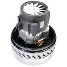 Мотор для пылесосов SAMSUNG (Самсунг) DJ31-00114A (1250W) Мотор для пылесосов SAMSUNG (Самсунг) DJ31-00114A (1250W)