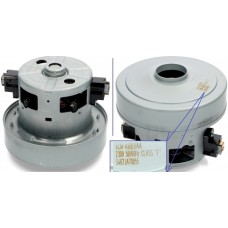Мотор для пылесосов SAMSUNG (Самсунг) VCM-K60EUAA DJ31-00120F Мотор для пылесосов SAMSUNG (Самсунг) VCM-K60EUAA DJ31-00120F