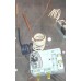 Термостат для водонагревателя Thermex (Термекс) TBSB R 70/105°C (800/700mm), два капилляра Термостат для водонагревателя Thermex (Термекс) TBSB R 70/105°C (800/700mm), два капилляра