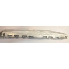 Цоколь для холодильника Indesit/Ariston C00857194 Цоколь для холодильника Indesit/Ariston C00857194
