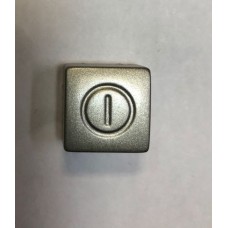 Кнопка включения для посудомоечной машины Whirlpool (Вирпул) C00316700 Кнопка включения для посудомоечной машины Whirlpool (Вирпул) C00316700