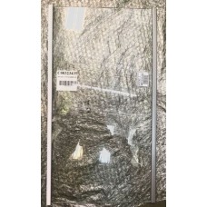 Полка для холодильника Indesit/Ariston/Whirlpool C00323435, 480132101256 Полка для холодильника Indesit/Ariston/Whirlpool C00323435, 480132101256