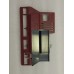 Блок управления для вытяжки Bosch (Бош) 755144 Блок управления для вытяжки Bosch (Бош) 755144