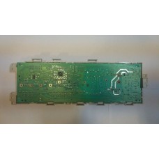 Модуль для стиральной машины Beko (Беко) - 2818180361, 2822530361 Модуль для стиральной машины Beko (Беко) - 2818180361, 2822530361