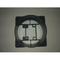 Корпус вентилятора для плиты Samsung (Самсунг) - DG63-00122A Корпус вентилятора для плиты Samsung (Самсунг) - DG63-00122A