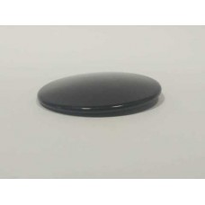 Крышка рассекателя конфорки для газовой плиты Candy (Канди) 42809694 Крышка рассекателя конфорки для газовой плиты Candy (Канди) 42809694