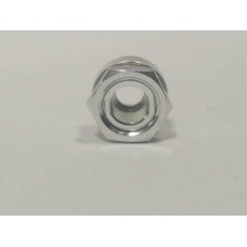 Клапан мультиварки Moulinex (Мулинекс) SS-994483 Клапан мультиварки Moulinex (Мулинекс) SS-994483