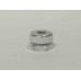 Клапан мультиварки Moulinex (Мулинекс) SS-994483 Клапан мультиварки Moulinex (Мулинекс) SS-994483