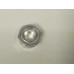 Клапан мультиварки Moulinex (Мулинекс) SS-994483 Клапан мультиварки Moulinex (Мулинекс) SS-994483