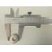 Клапан мультиварки Moulinex (Мулинекс) SS-994483 Клапан мультиварки Moulinex (Мулинекс) SS-994483