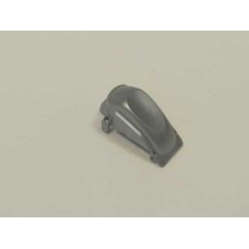 Крышка кнопки для чайника Bosch 428382 Крышка кнопки для чайника Bosch 428382