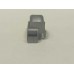 Крышка кнопки для чайника Bosch 428382 Крышка кнопки для чайника Bosch 428382