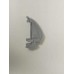 Крышка кнопки для чайника Bosch 428382 Крышка кнопки для чайника Bosch 428382