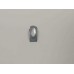 Крышка кнопки для чайника Bosch 428382 Крышка кнопки для чайника Bosch 428382